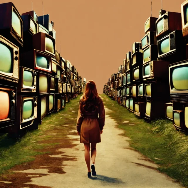 Digital Decay - Digital Decay_0