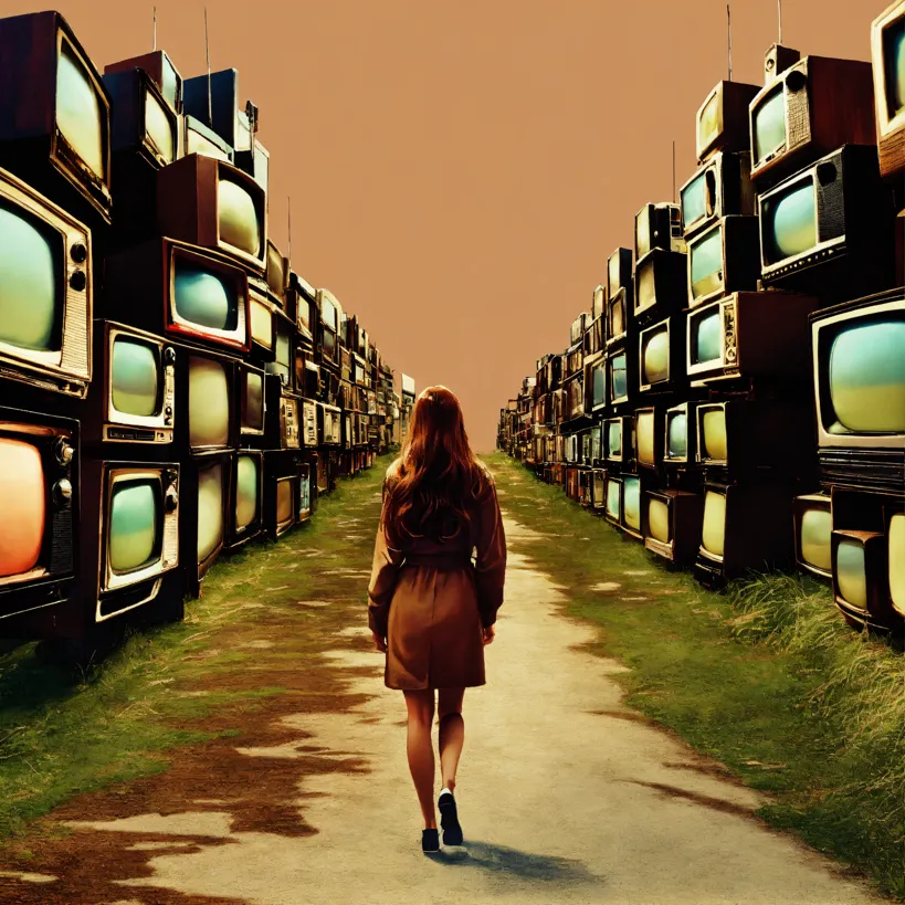Digital Decay - Digital Decay_0