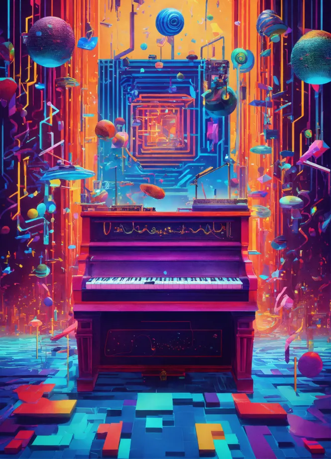 Digital Decay - Digital Decay_11