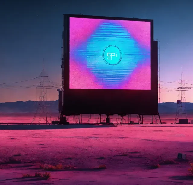 Digital Decay - Digital Decay_14