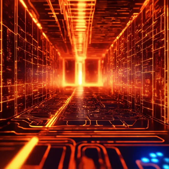 Digital Decay - Digital Decay_15