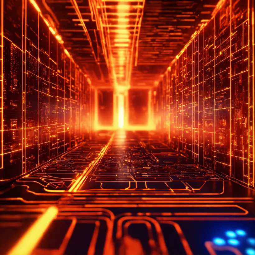 Digital Decay - Digital Decay_15