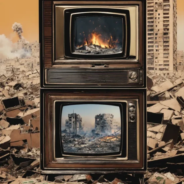Digital Decay - Digital Decay_16