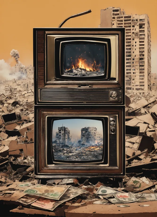 Digital Decay - Digital Decay_16