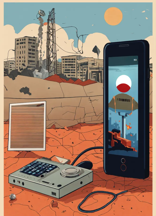 Digital Decay - Digital Decay_17
