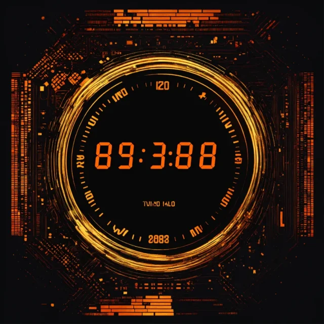 Digital Decay - Digital Decay_18