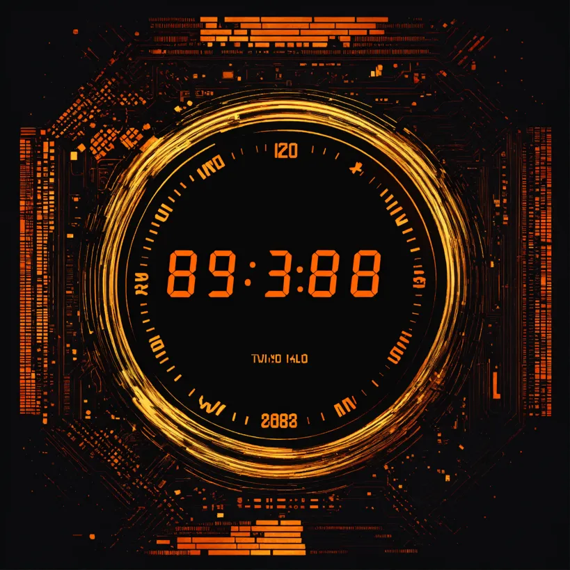 Digital Decay - Digital Decay_18