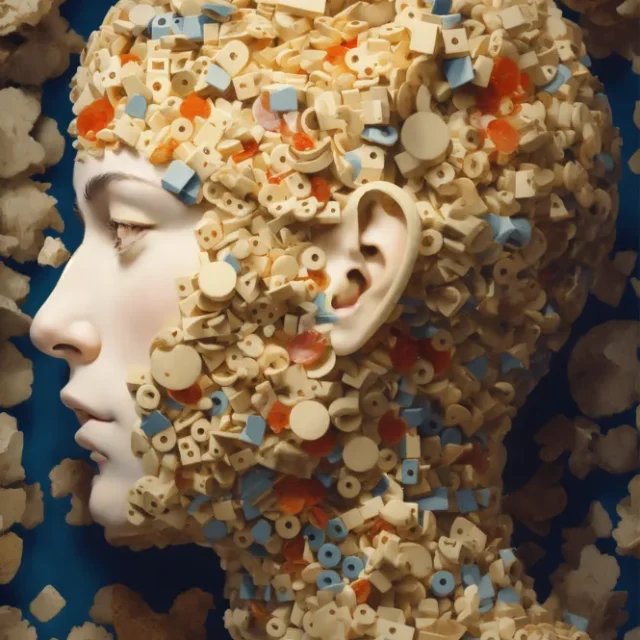 Digital Decay - Digital Decay_19