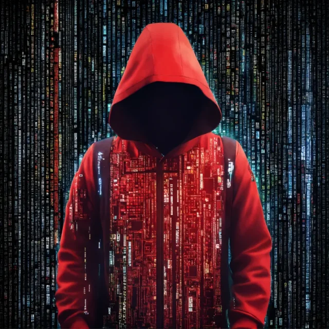 Digital Decay - Digital Decay_2