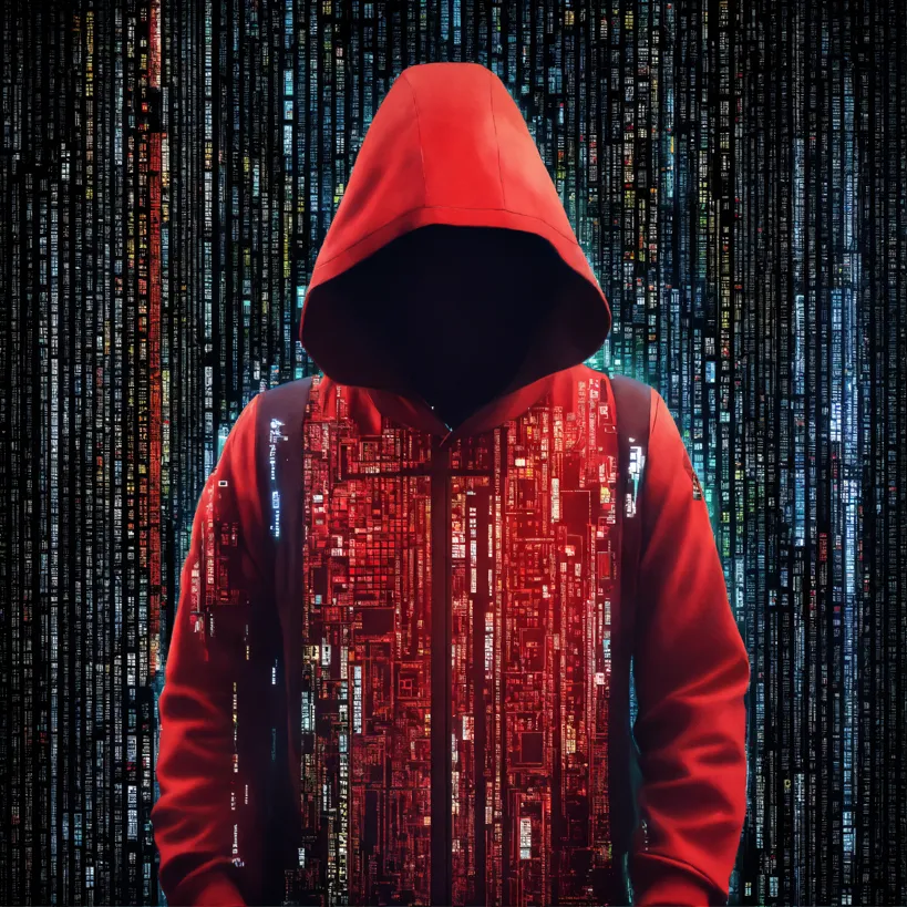 Digital Decay - Digital Decay_2