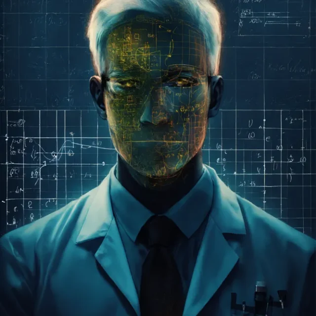 Digital Decay - Digital Decay_20