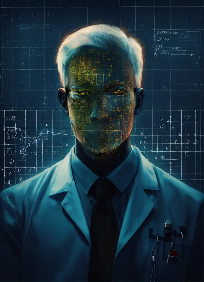 Digital Decay - Digital Decay_20