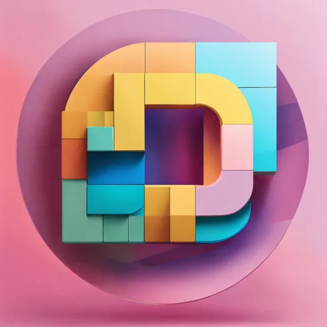 Digital Decay - Digital Decay_23