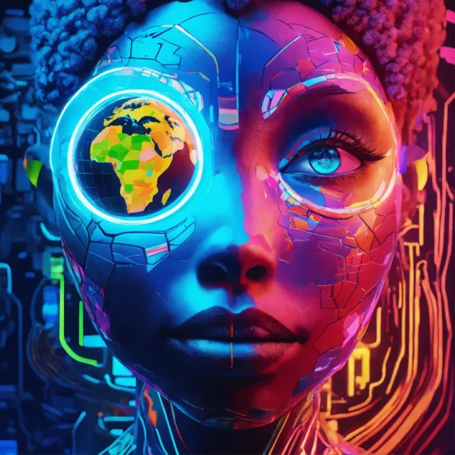 Digital Decay - Digital Decay_24