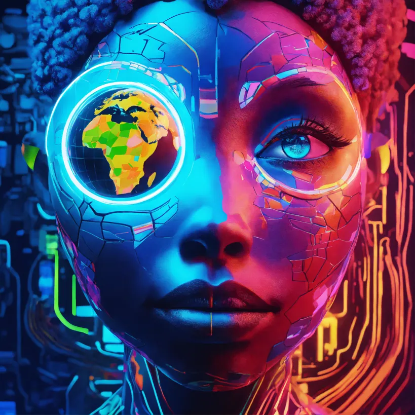 Digital Decay - Digital Decay_24