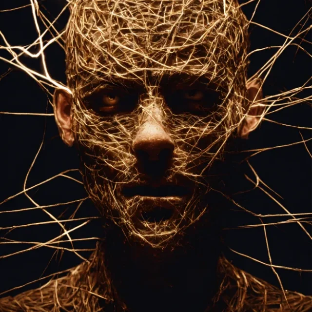 Digital Decay - Digital Decay_26