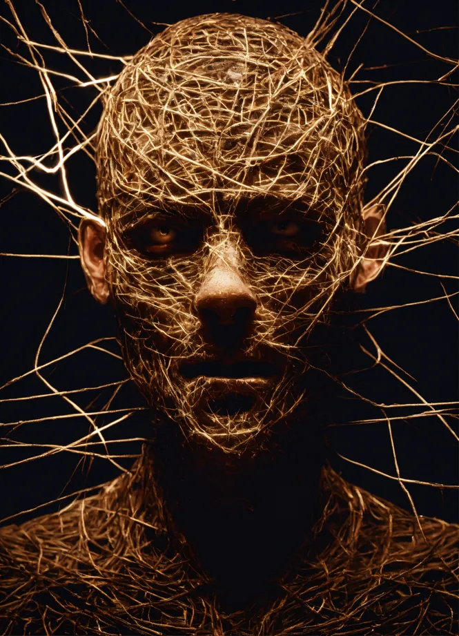 Digital Decay - Digital Decay_26