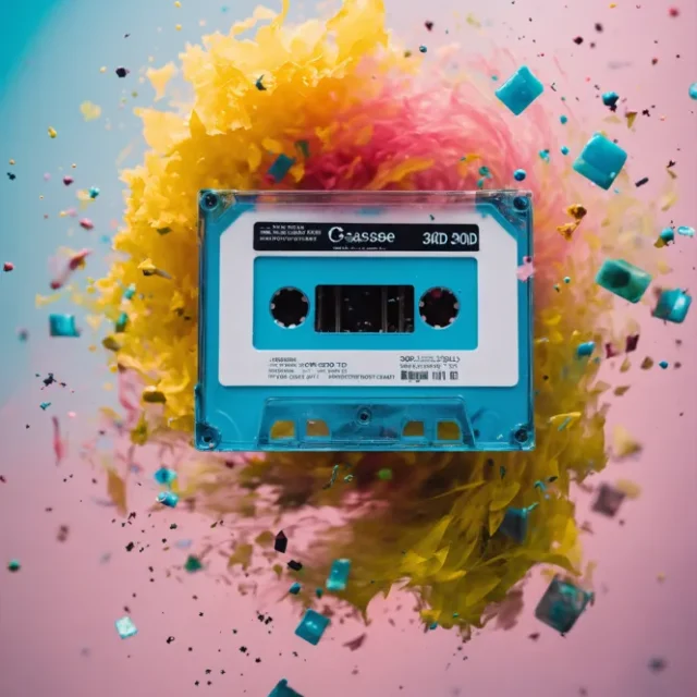 Digital Decay - Digital Decay_27