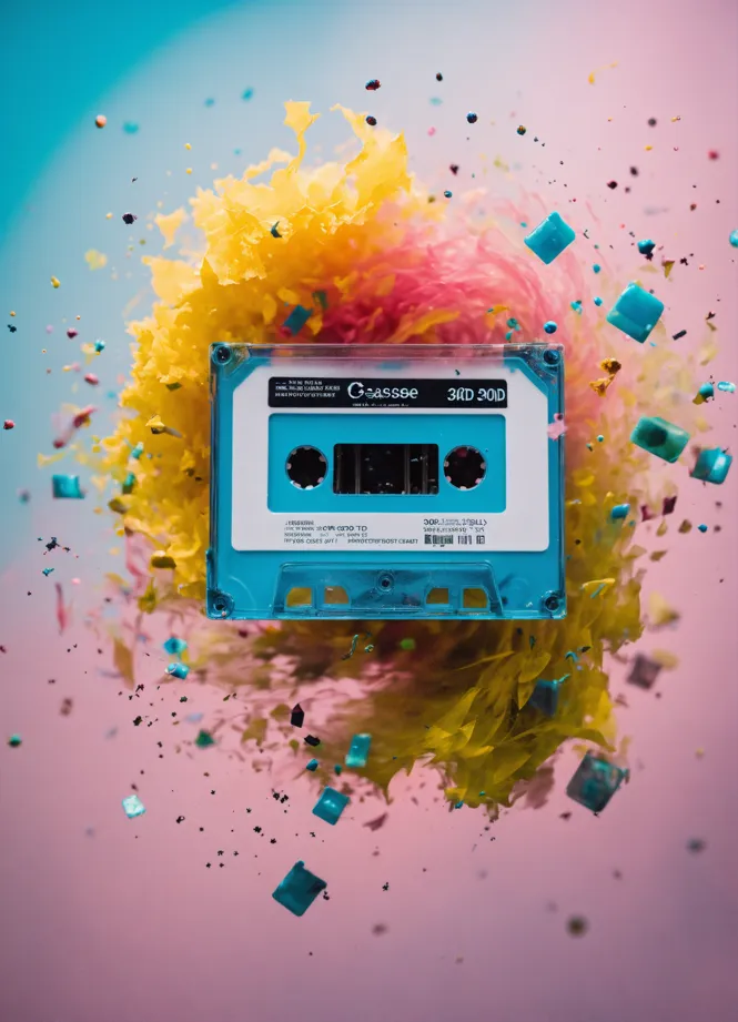 Digital Decay - Digital Decay_27