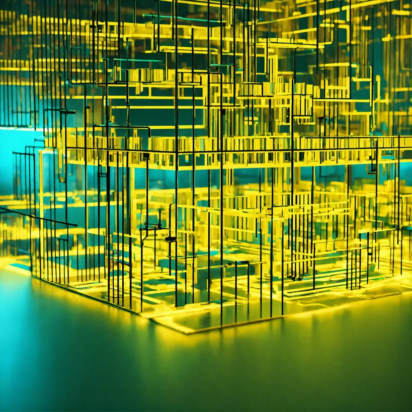 Digital Decay - Digital Decay_36