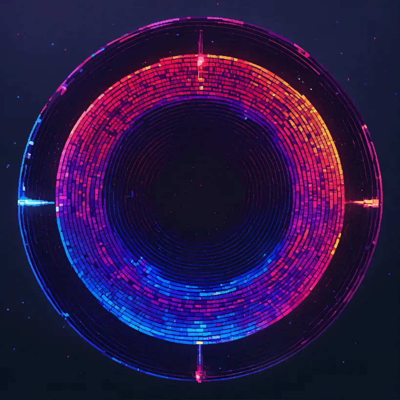 Digital Decay - Digital Decay_4