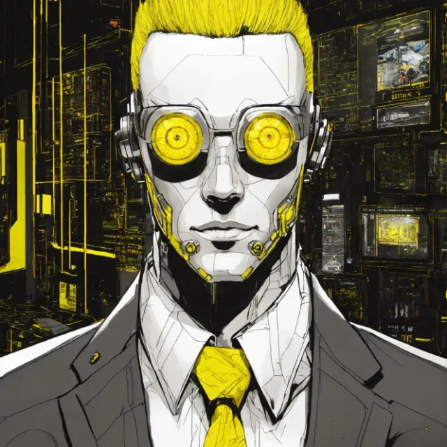 Digital Decay - Digital Decay_40