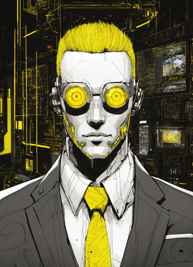 Digital Decay - Digital Decay_40