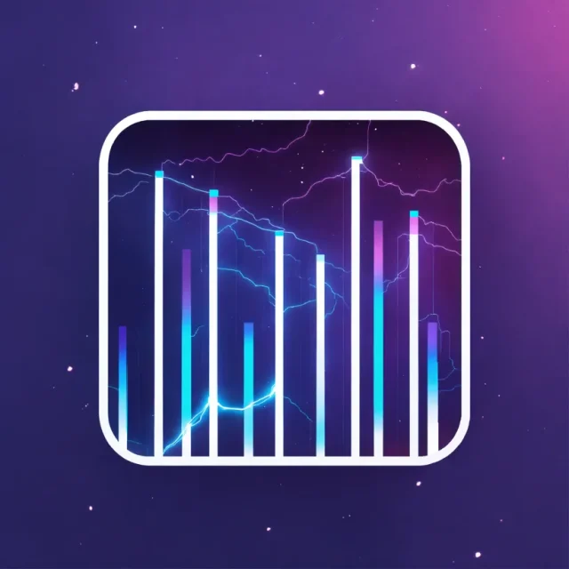 Digital Decay - Digital Decay_42