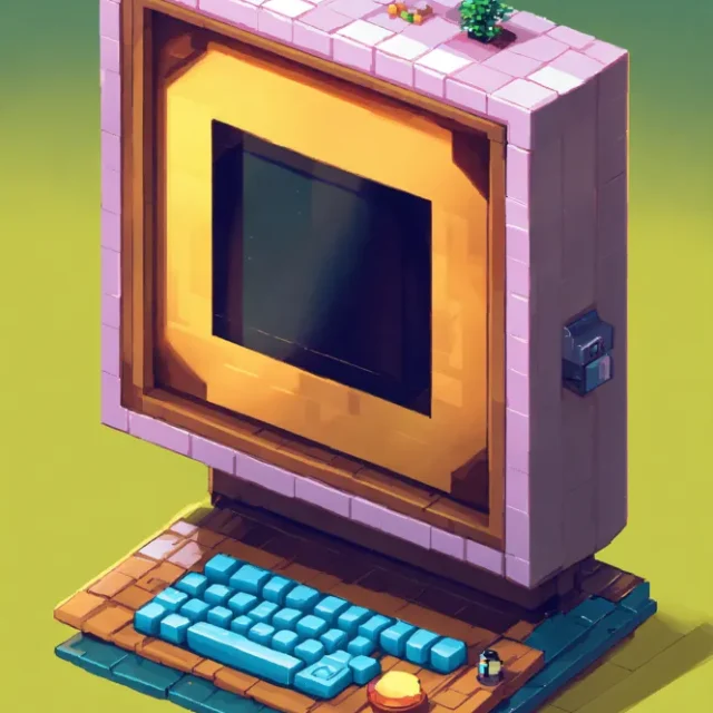 Digital Decay - Digital Decay_43