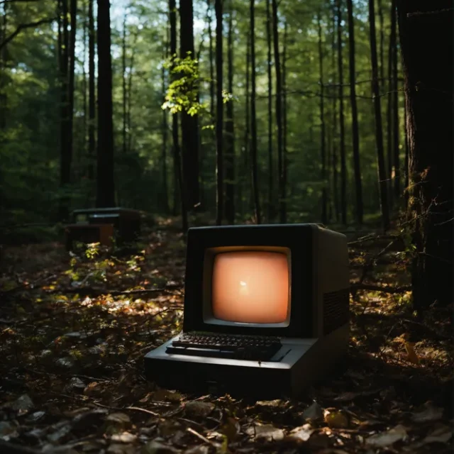 Digital Decay - Digital Decay_44