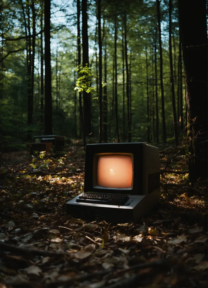 Digital Decay - Digital Decay_44