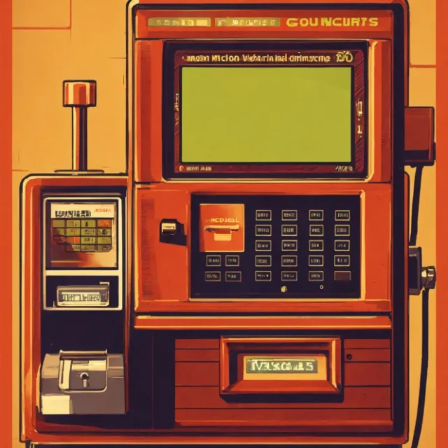 Digital Decay - Digital Decay_46