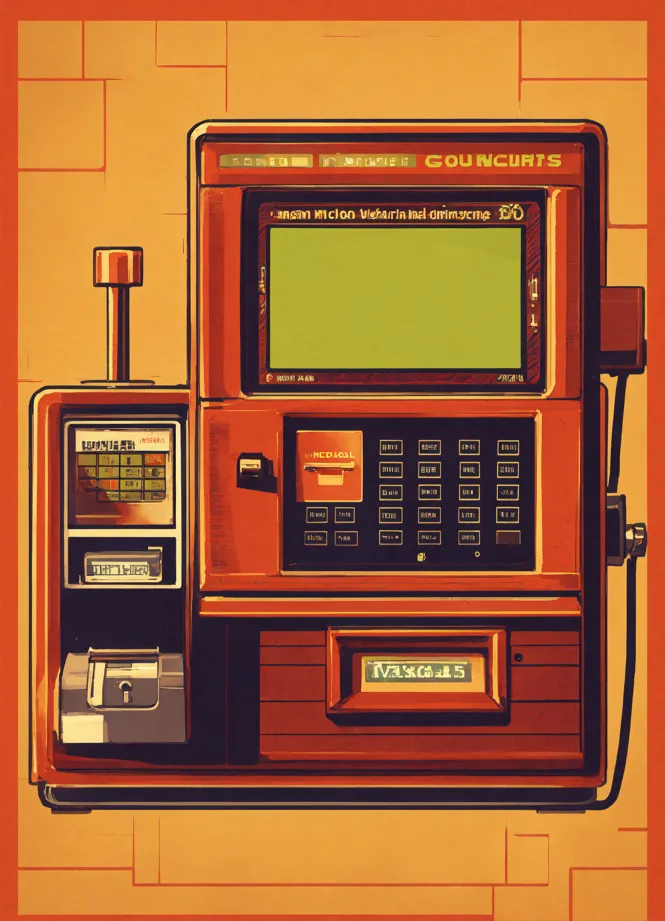 Digital Decay - Digital Decay_46