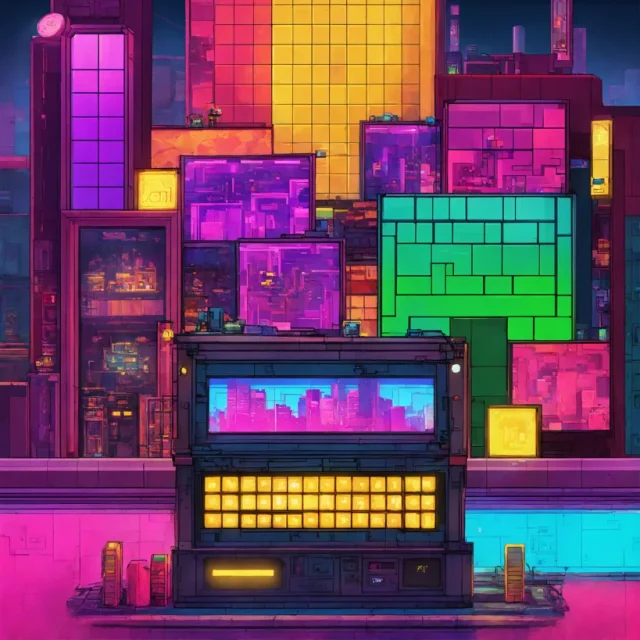 Digital Decay - Digital Decay_48