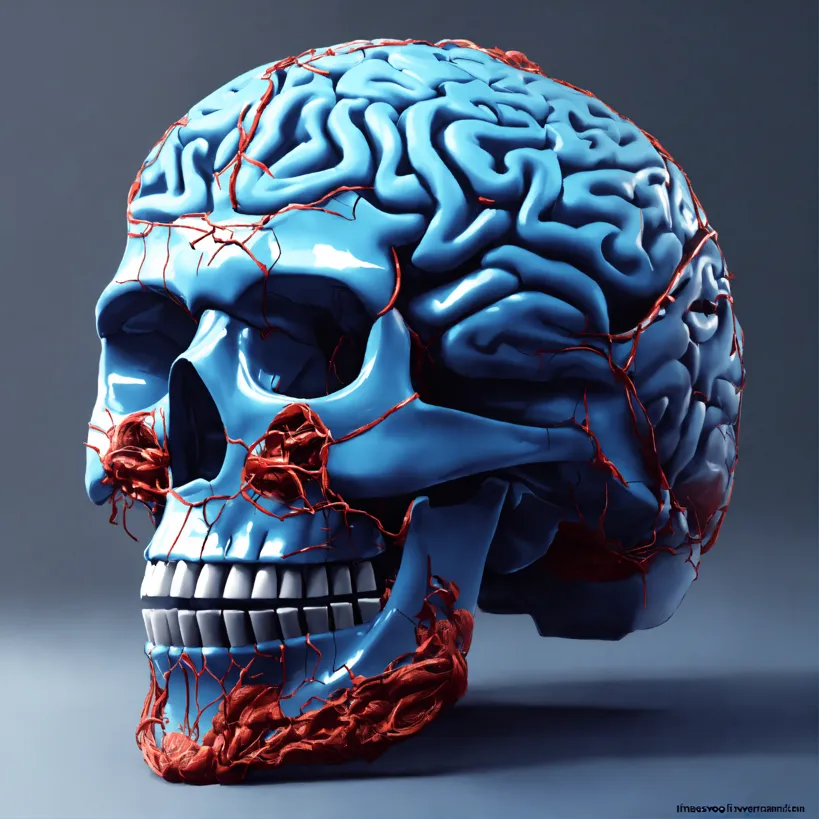 Digital Decay - Digital Decay_49