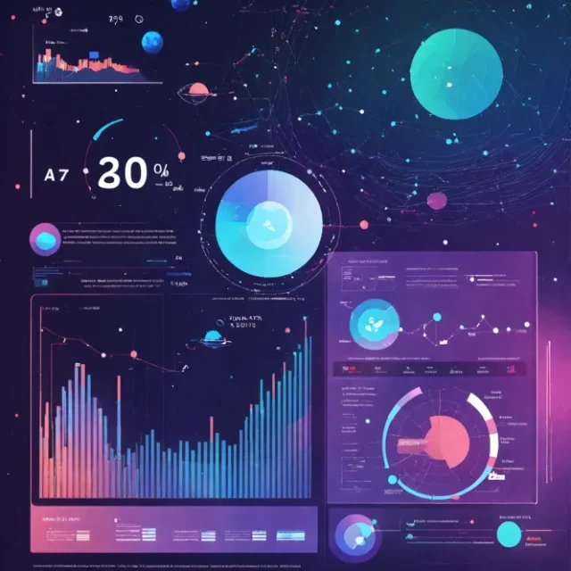 Digital Decay - Digital Decay_6