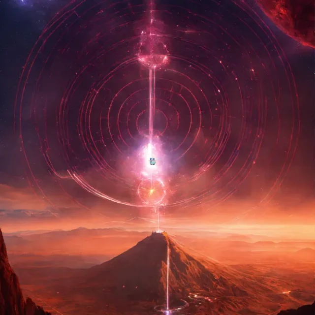 Fractal Realms - Fractal Realms_0