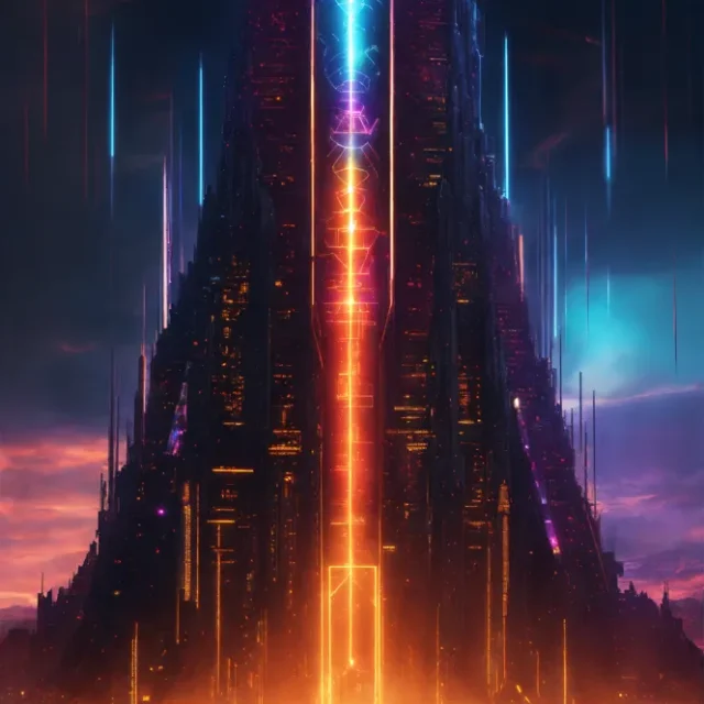 Fractal Realms - Fractal Realms_1