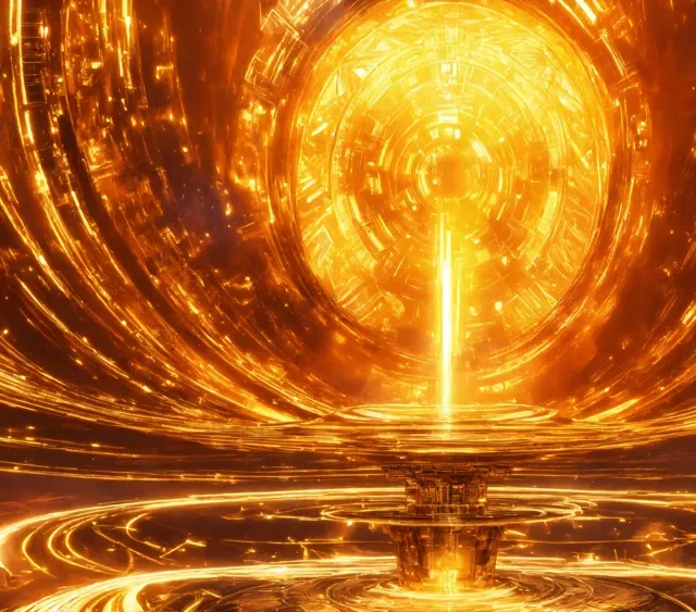 Fractal Realms - Fractal Realms_12