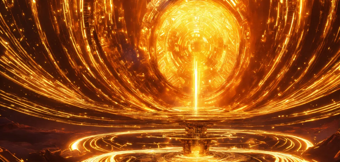 Fractal Realms - Fractal Realms_12