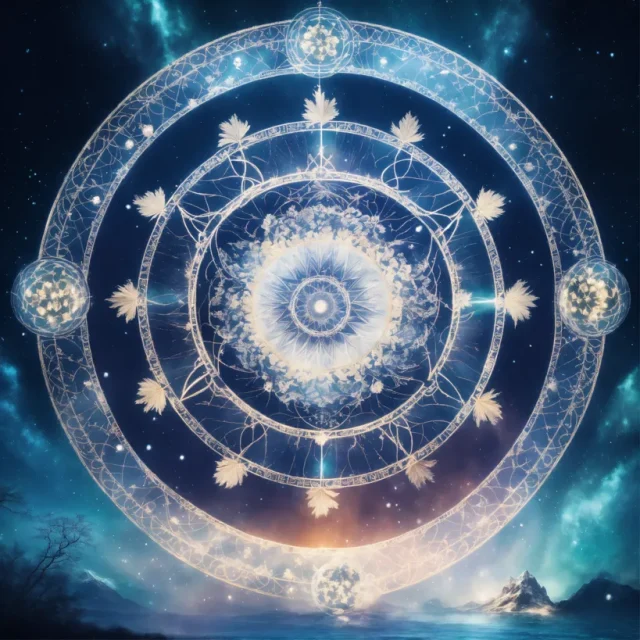 Fractal Realms - Fractal Realms_13