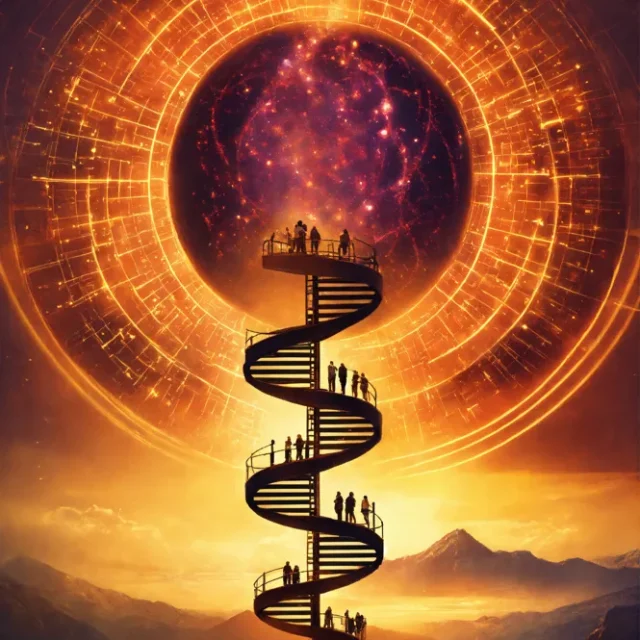 Fractal Realms - Fractal Realms_14