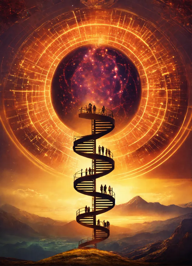 Fractal Realms - Fractal Realms_14
