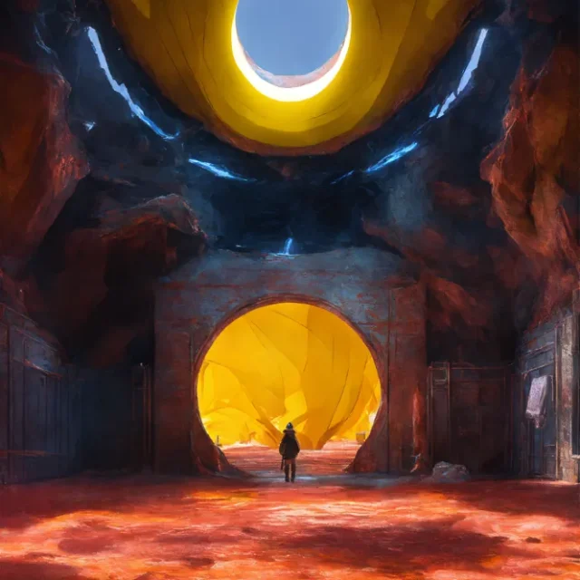 Fractal Realms - Fractal Realms_15