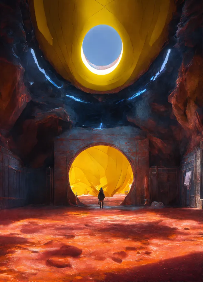 Fractal Realms - Fractal Realms_15