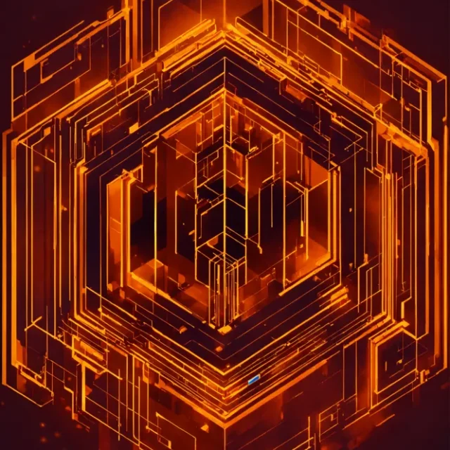Fractal Realms - Fractal Realms_16