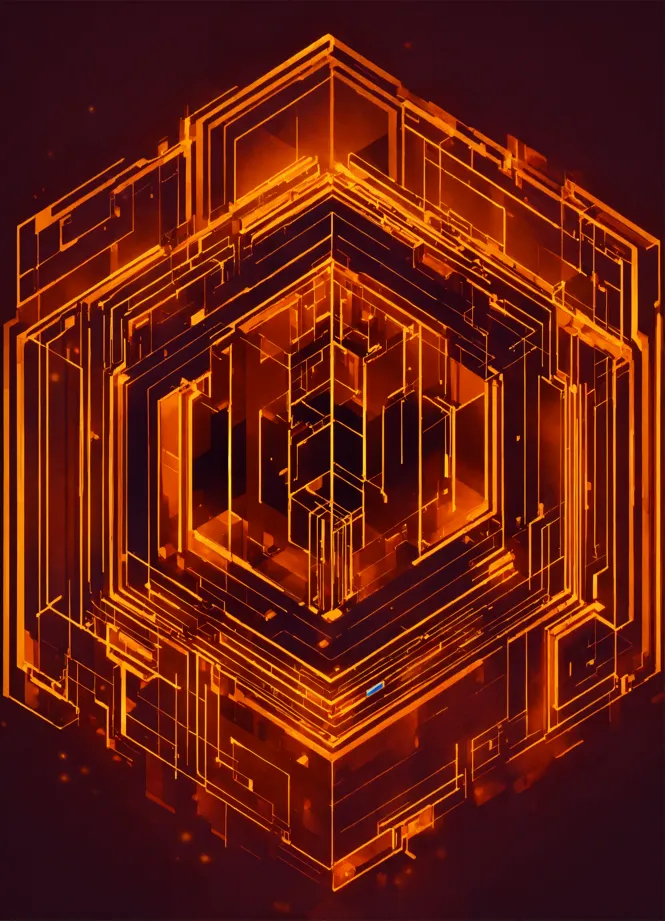 Fractal Realms - Fractal Realms_16