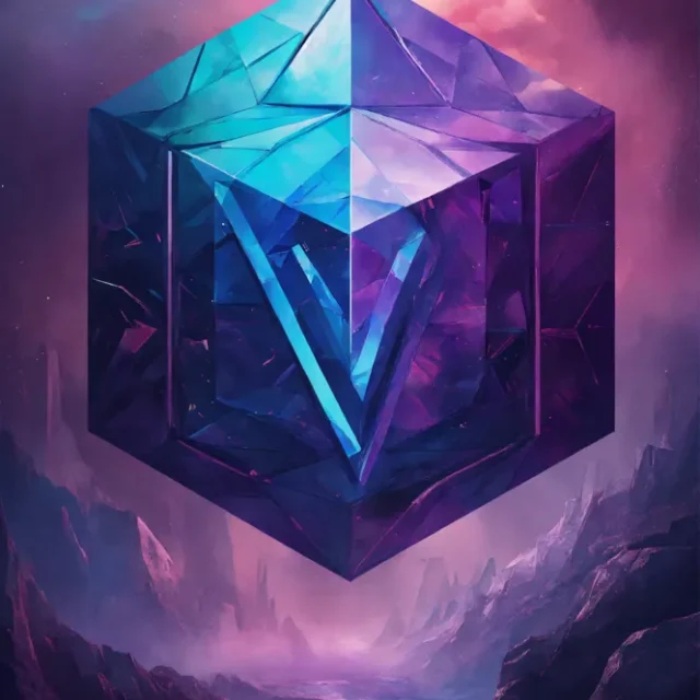 Fractal Realms - Fractal Realms_17
