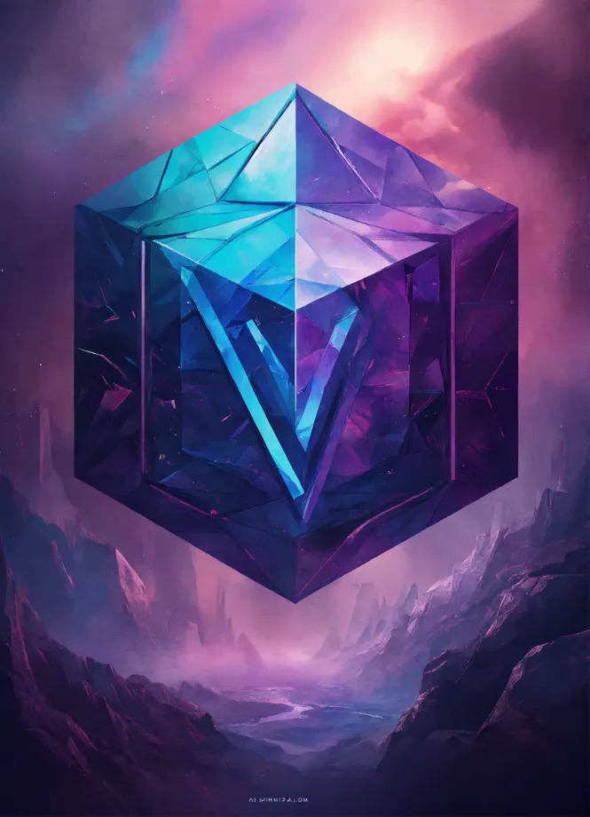 Fractal Realms - Fractal Realms_17