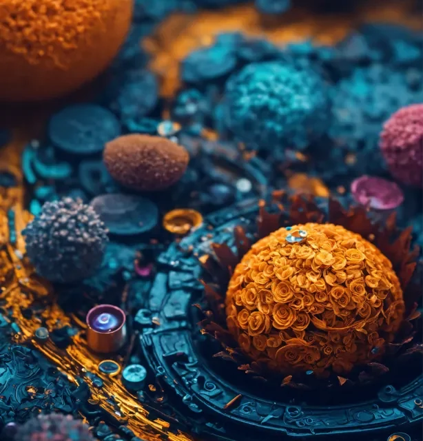 Fractal Realms - Fractal Realms_20